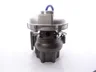 452233-5006S Turbocompresor GARRETT