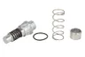 KIT2FNB38-30 F Cuplaj hidraulic FASTER