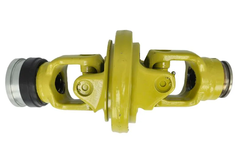 PTO-AG-524 Elemente de arbore APP BTA