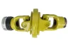 PTO-AG-524 Elemente de arbore APP BTA