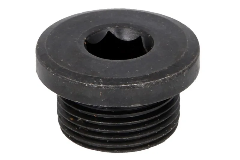 14883848 Surub de golire, baia de ulei SRP