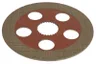 02-AG163 Set reparatie, diferential SBP