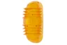 Dispersor, semnalizator