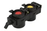 TARV 2 5545 RG Cuplaj hidraulic FASTER