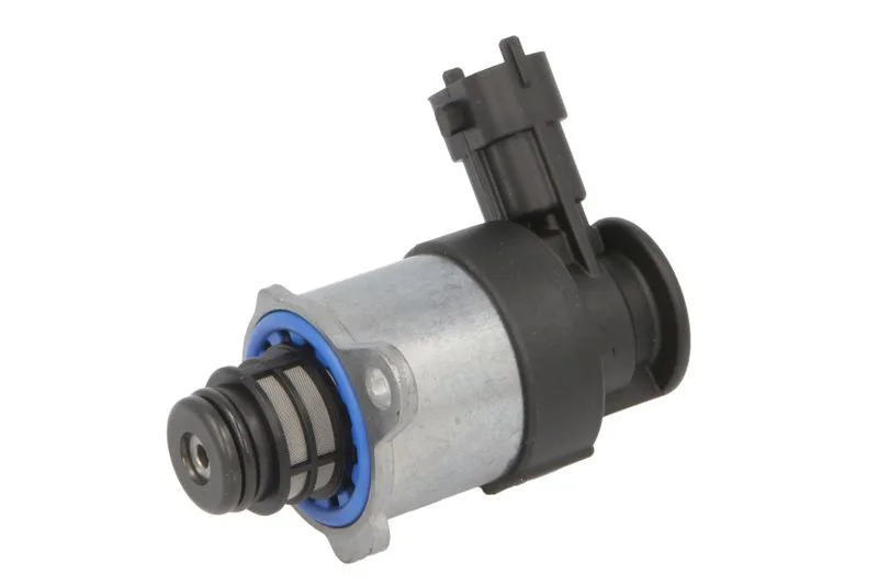 Set reparatie,sistem common-rail