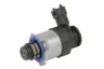 Set reparatie,sistem common-rail