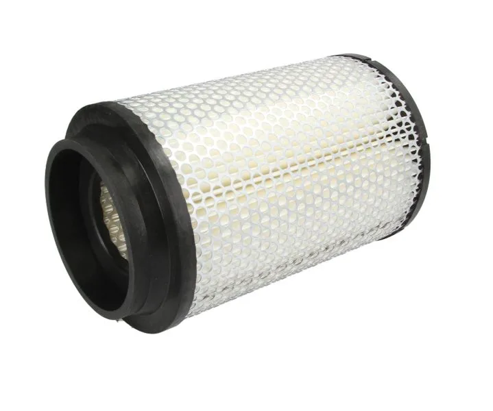 Filtru, aer habitaclu