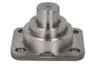 642051-CR Set reparatie, diferential CARRARO