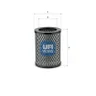 83.113.00 Filtru, sistem hidraulic primar UFI