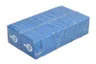 6005-2RS SET 20 Rulment ZVL
