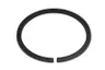 01319140 Simering, suport diuza OE DEUTZ