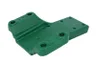 AG-JD-012 Suport, aripa PACOL
