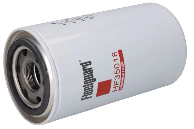 Filtru, sistem hidraulic primar