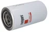 Filtru, sistem hidraulic primar