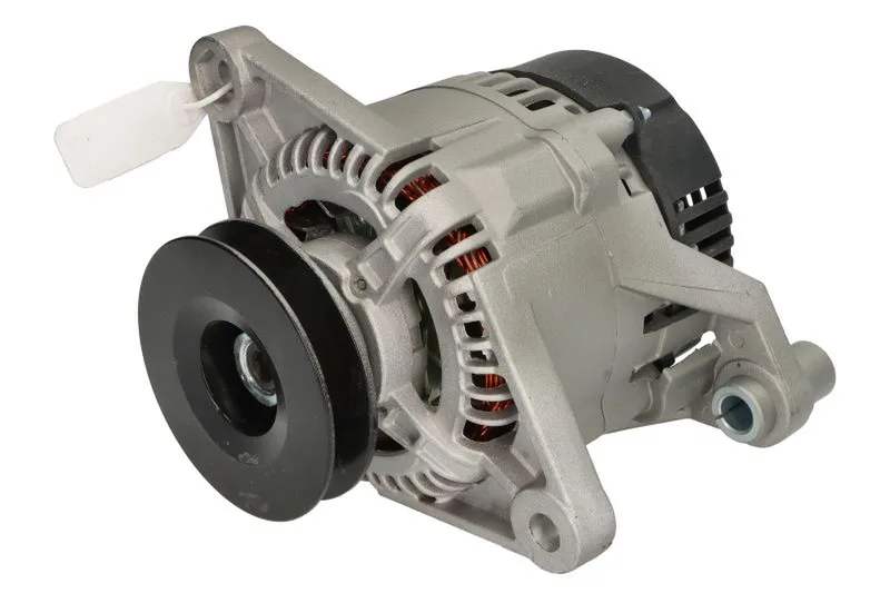 PTC-3214 Alternator POWER TRUCK