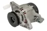 PTC-3214 Alternator POWER TRUCK