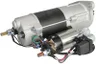 M105HD3804SER Demaror PRESTOLITE ELECTRIC