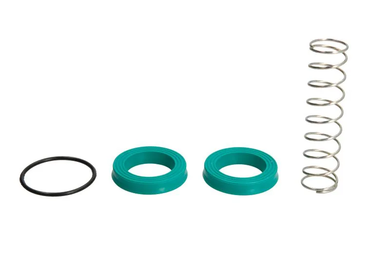Set reparatie, cilindru receptor frana