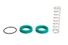 Set reparatie, cilindru receptor frana
