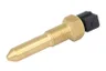 01182714 Senzor,temperatura lichid de racire OE DEUTZ