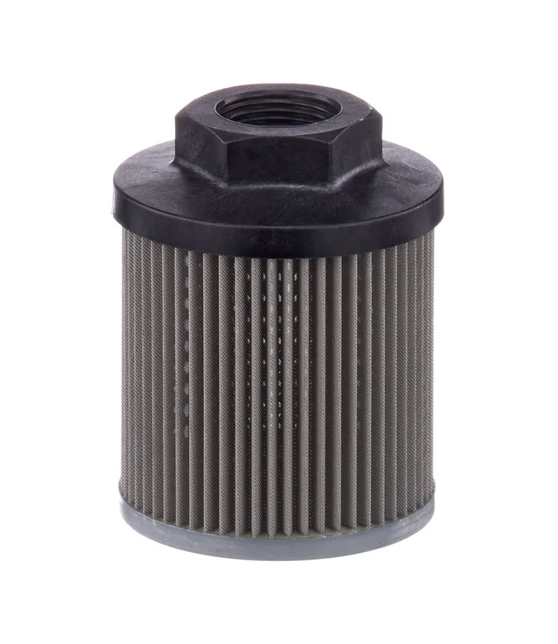 HD 9009 Filtru, sistem hidraulic primar MANN-FILTER