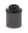 HD 9009 Filtru, sistem hidraulic primar MANN-FILTER