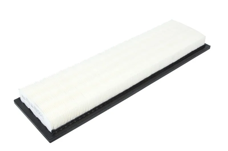 PUR-HC0259 Filtru, aer habitaclu PURRO