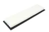 PUR-HC0259 Filtru, aer habitaclu PURRO
