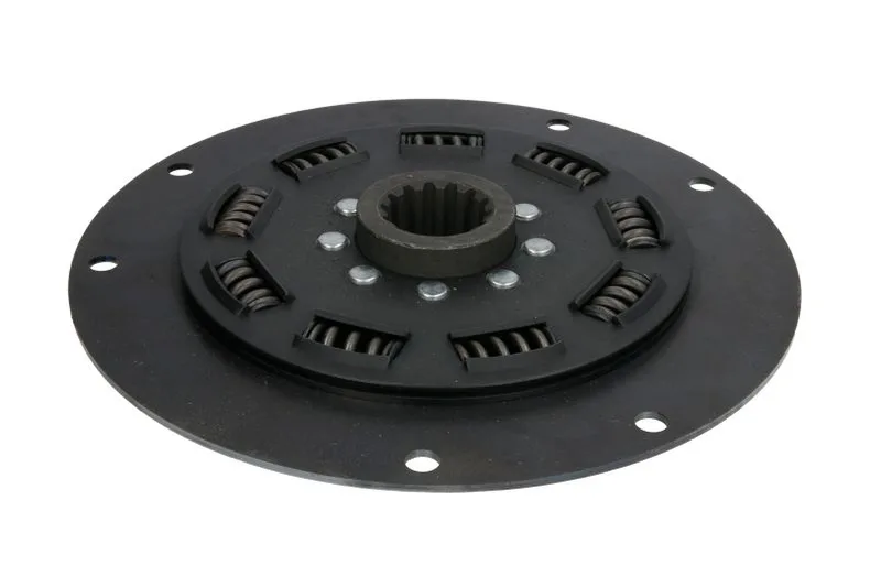 Disc ambreiaj
