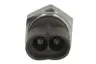 B05-AG-521 Element transmisie manuala BTA