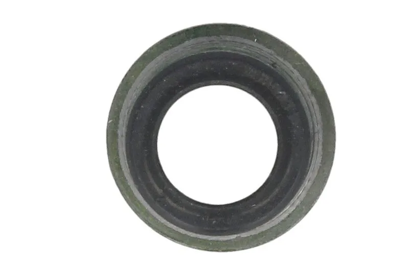 Garnitura,conducta lichid de racire