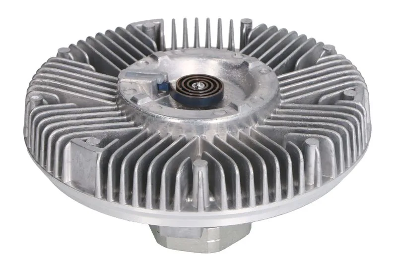 D5FE009TT Cupla, ventilator radiator THERMOTEC