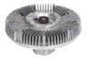D5FE009TT Cupla, ventilator radiator THERMOTEC