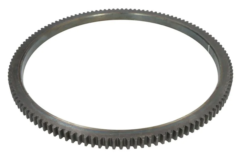 500388140 Coroana dintata, volanta FPT