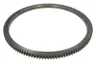 500388140 Coroana dintata, volanta FPT