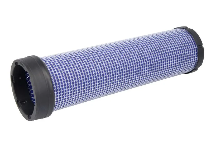 1106331 CVA Filtru aer