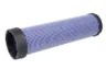 1106331 CVA Filtru aer
