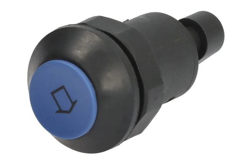 AG 1085 Comutator presiune, limitator incarcare ax AKUSAN