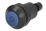 AG 1085 Comutator presiune, limitator incarcare ax AKUSAN