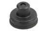 0501223635 Element transmisie manuala ZF