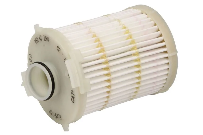 Filtru, sistem hidraulic primar