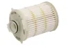 HY90935 Filtru, sistem hidraulic primar SF