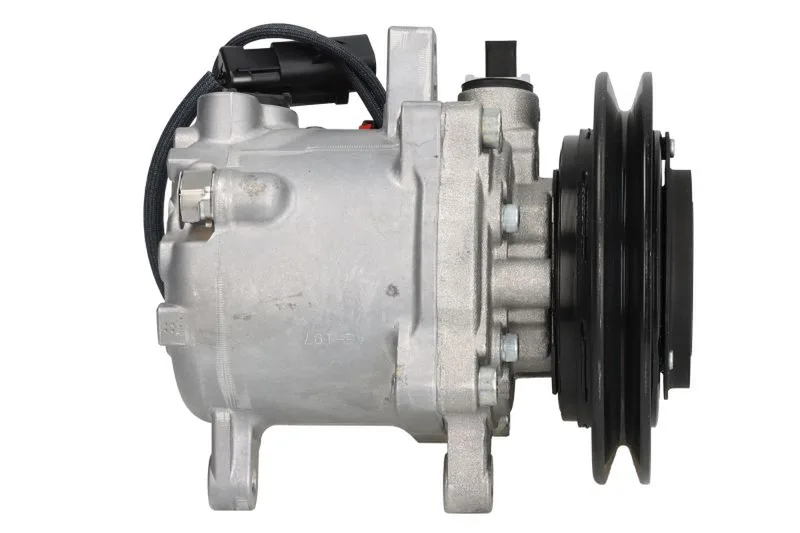 DCP99813 Compresor, climatizare DENSO