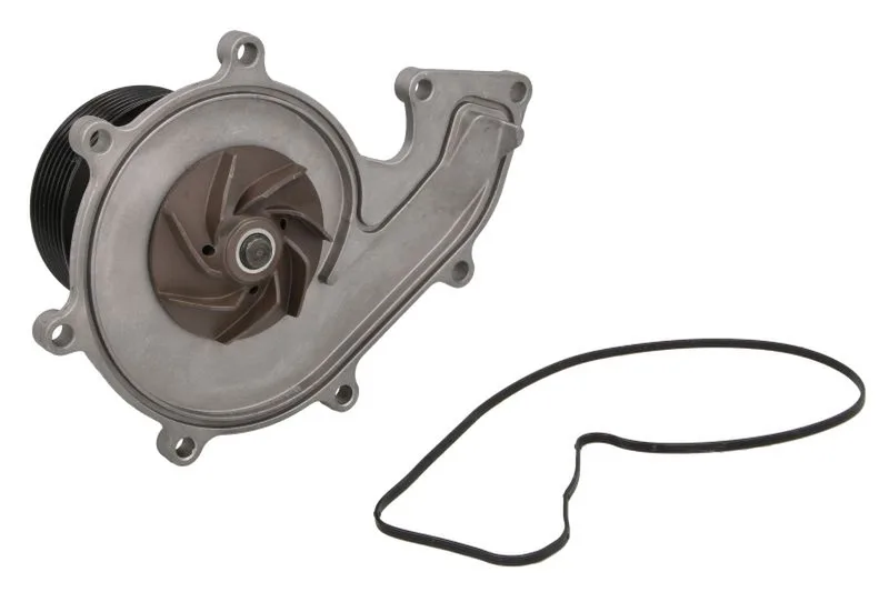 WP-CU102 Pompa apa THERMOTEC
