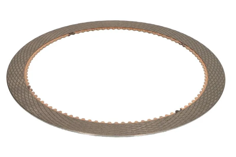 B05-AG-673 Element transmisie manuala BTA