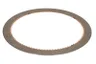 B05-AG-673 Element transmisie manuala BTA