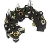 Punte diode