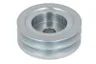 822573 Fulie curea, arbore cotit EXCAMEC