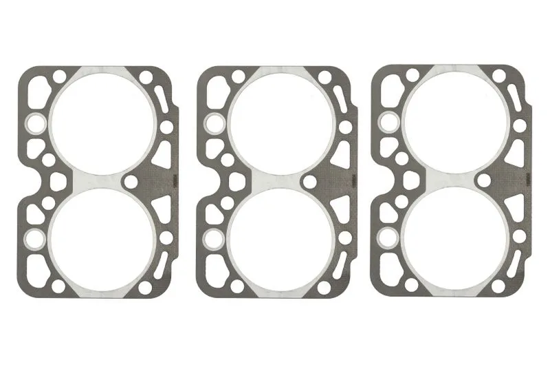 ENT010227 SET 3 Garnitura chiulasa ENGITECH