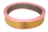 C 3576 Filtru aer MANN-FILTER
